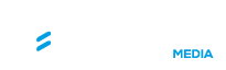 Elemental Media Logo